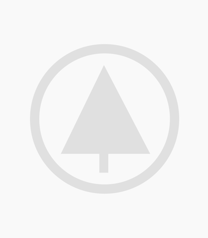 wood-product-paceholder.jpg